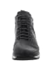 Artiker Stiefeletten in schwarz