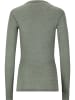Whistler Baselayer Cerro in 3173 Pad