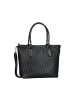 Gabor Shopper in schwarz