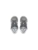 adidas Originals Sneaker JI4334 Grau