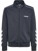 Hummel Verstellbare Taille Anzug Hmljr Tracksuit Lebensstil Kinder in EBONY2