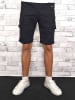 BEZLIT Cargo Shorts in Anthrazit