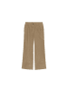 Marc O'Polo Hose in sandy shore