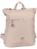 JOOP! Rucksack Lietissimo 1.0 Elva LVZ in Oyster Gray