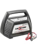 ANSMANN Batterie ALCT6-24/10 in Schwarz