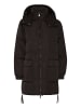 b. young BYCRISTEL JACKET 2 - OUTERWEAR Loose fit in Black