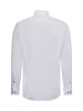 OLYMP  Businesshemd in weiß