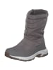 cmp Winterstiefel in deserto