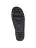 Caprice Sneaker in BLACK COMB