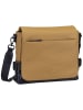 Jost Bodybag Borgholm S in Mustard