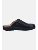Dr. BRINKMANN Clogs Chelva in Schwarz