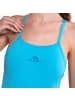 Turbo Energy Comfort mit Frontfutter blickdicht in blau