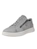 Ecco Sneaker für Damen in grau