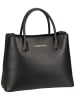 Valentino Bags Handtasche Faith RE L04 in Nero
