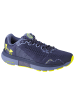 Under Armour Under Armour Hovr Infinite 4 in Violett