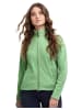 Schöffel Fleecejacke "Fleece Jacket Leona3" in sprint crisp