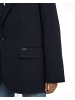 G-Star Raw Big Boyfriend Oversized Blazer salute