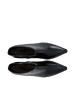 Bianco Stiefeletten in BlackPratia1