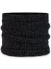 Buff Loop Swicht Polar in solid black