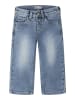 name it Jeans in Medium Blue Denim1