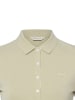 Gant Shirt in lind