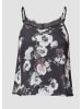 QS Bluse  in  99A5_schwarz