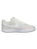 Nike Sneaker COURT VISION LO in beige