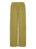 ICHI Freizeithose IHKATE Straight fit in Mayfly