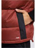 The North Face The North Face Westen in brandy brown/tnf black