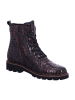 remonte Damen Stiefel/Boots ungefüttert  in Braun