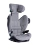 Avionaut Avionaut MaxSpace Comfort System + - Farbe: Grey