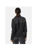 Helly Hansen W DAYBREAKER BLOCK JACKET in Schwarz
