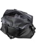 Bogner Weekender Hakuba Ewald Weekender MHZ in Black