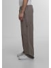 DEF DEF Jeans in steelgrey