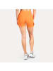 SMILODOX Shorts Veyra in Orange