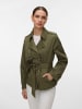 Vero Moda Trenchcoat in Kalamata