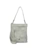 Greenburry Mad'l Dasch Schultertasche 28 cm stone