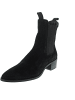 Gant St Broomly Stiefelette Schwarz