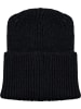 Hummel Beanie Hmljr Heavy Kinder in BLACK