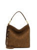 Tamaris Beutel TAS Malou in cognac