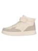 Endurance Sneaker Daffodil in 1002 White