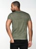 TOP GUN T-Shirt TG20201113 in olive