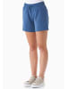 Organication Shorts "SABBRINA" in Hellnavy