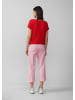 s.Oliver T-Shirt in 3090_rot