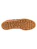 Adidas originals Adidas Gazelle IN in Rot