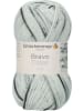 Schachenmayr since 1822 Handstrickgarne Bravo Color, 50g in Neutral