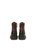 Marc O'Polo Schnürstiefel Model Philomena in M790