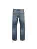 Only&Sons Jeans in Medium Blue Denim