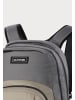 Dakine Rucksack 'CAMPUS L 33L' in braun