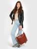 still nordic Tasche Anouk in Vintage Brown